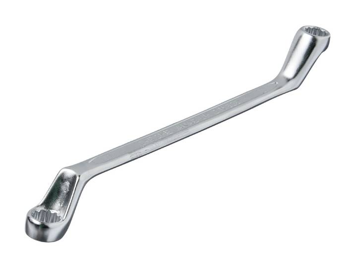 Ayce Ringschlüssel aus Chrom-Vanadium-Stahl