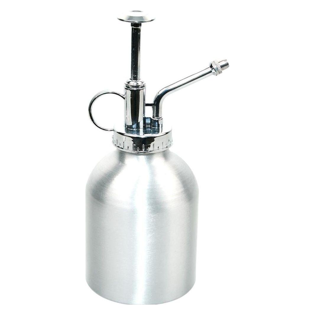 Esschert Design Pflanzensprüher (0.32 l) (TG276)