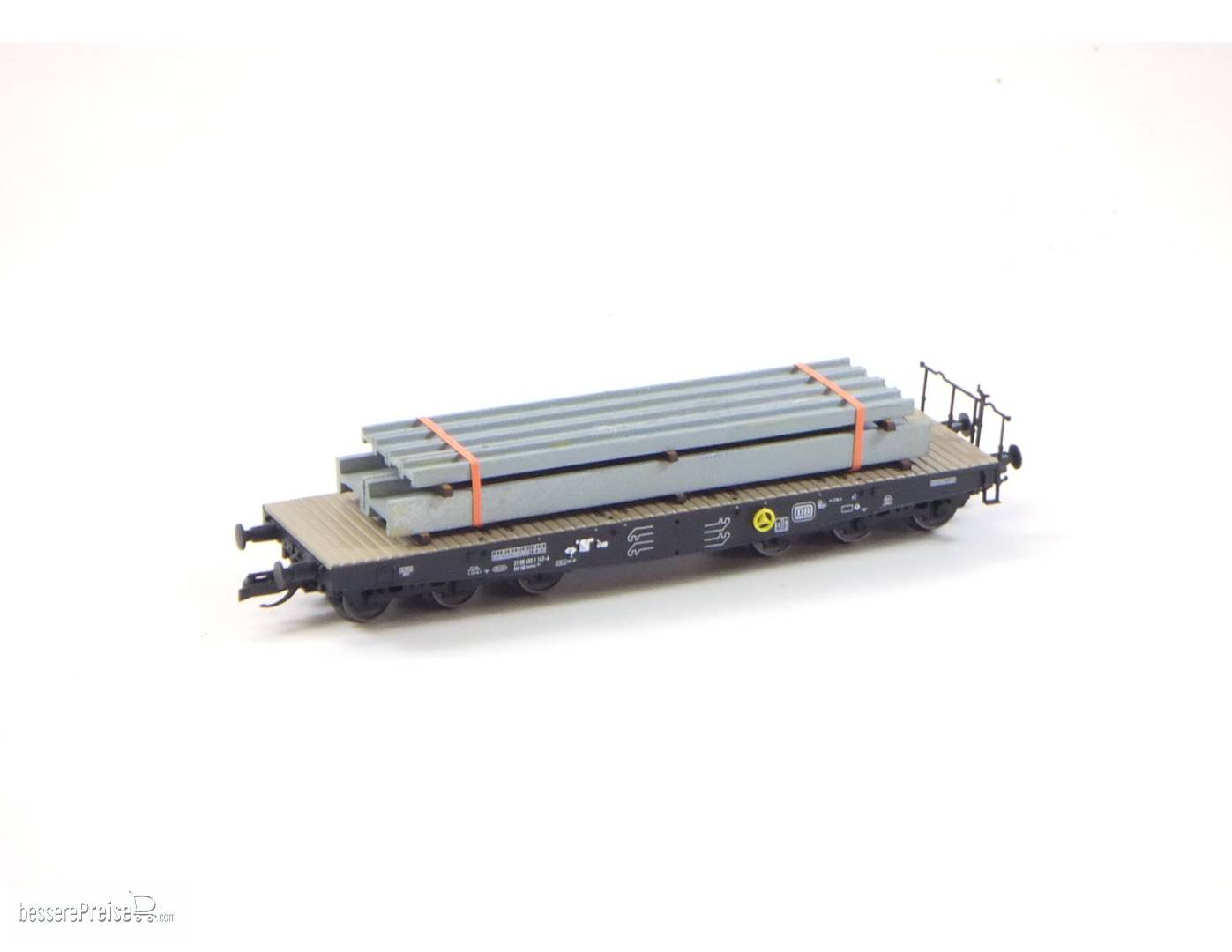 Modellbahn Engl 400071