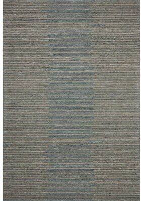 Alexander Home Elios Contemporary Area Rug