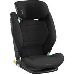 Maxi Cosi RodiFix Pro2 i-Size Authentic Black