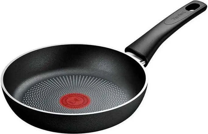 Tefal Force universele pan, 24 cm