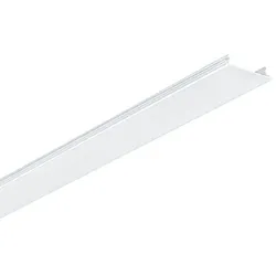 Zumtobel 59007249 Abdeckung PM SLOT2 ABD PM LED 1500 K1506