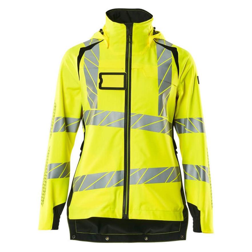 Mascot ACCELERATE SAFE 19011-449 (4XL) (5711074818686)