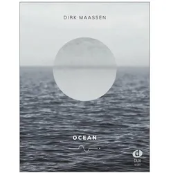 Ocean, Fachbücher von Dirk Maassen