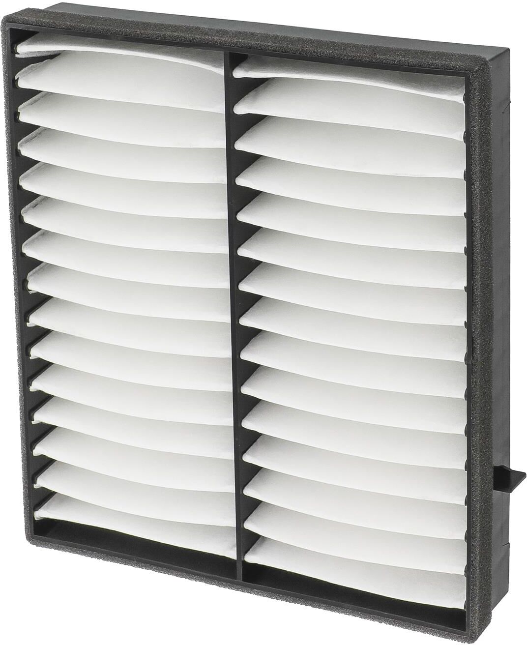 Topran Filter, Innenraumluft 401 383 Für Mercedes