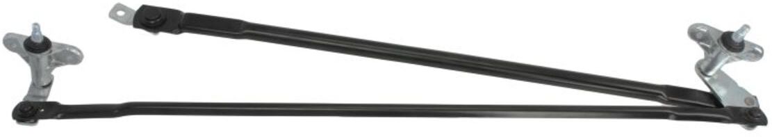 Wischermechanismus AKUSAN SCA-UN-005