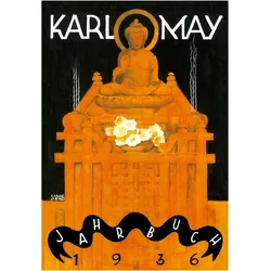 Jahrbuch 1936, Belletristik von Christoph F. Lorenz, Heinz Grill, Egon Erwin Kisch, Eduard Engel, Karl Lokotsch, Adalbert Stütz, Karl Wolf, Alfred Biedermann, Alfred Thürmer, Wilhelm Manig, Hans Höss, Josef Höck, Alfred Staack, Harald Güthe, Friedrich Jobst, Roland Weise, Konrad Guenther