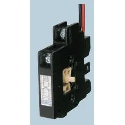 Mitsubishi Electric Mechanische Verriegelung UN-ML21