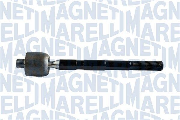 Magneti Marelli Lenkstange 301191601090 Vorderachse Für Hyundai
