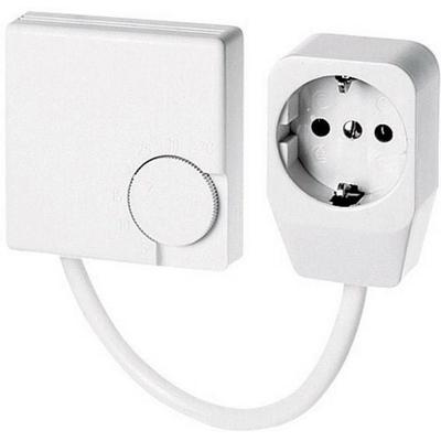 Eberle Controls Temperaturregler RTR-E 3311