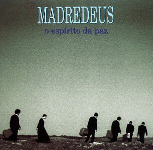 O Espirito Da Paz - Preis vom 11.10.2026 23:13:37 h