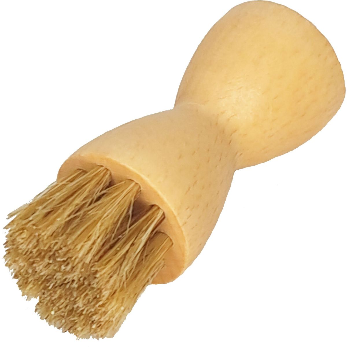 Fibertec Auftragbürste neutral 30521