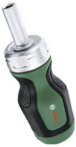 Bosch Power Tools Handwerkzeuge Stubby 1600A032UY