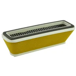 MIW Luftfilter K2186 für Kawasaki GPZ1100/ABS (95-98) ZX1100 E/F