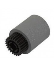 Kyocera Drucker/Scanner Ersatzteil Tray Feed Roller (5AAVR0LL+051)