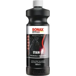 SONAX PROFILINE Stain Ex Klebstoffentferner, 1,0 l