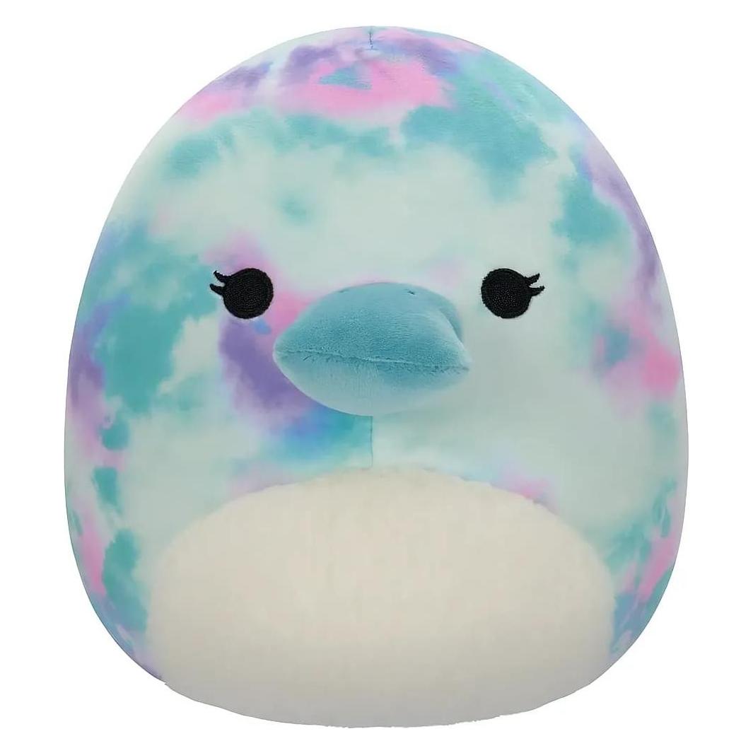 Squishmallows 19 cm P19 C - Mitch (19 cm) (1254409)