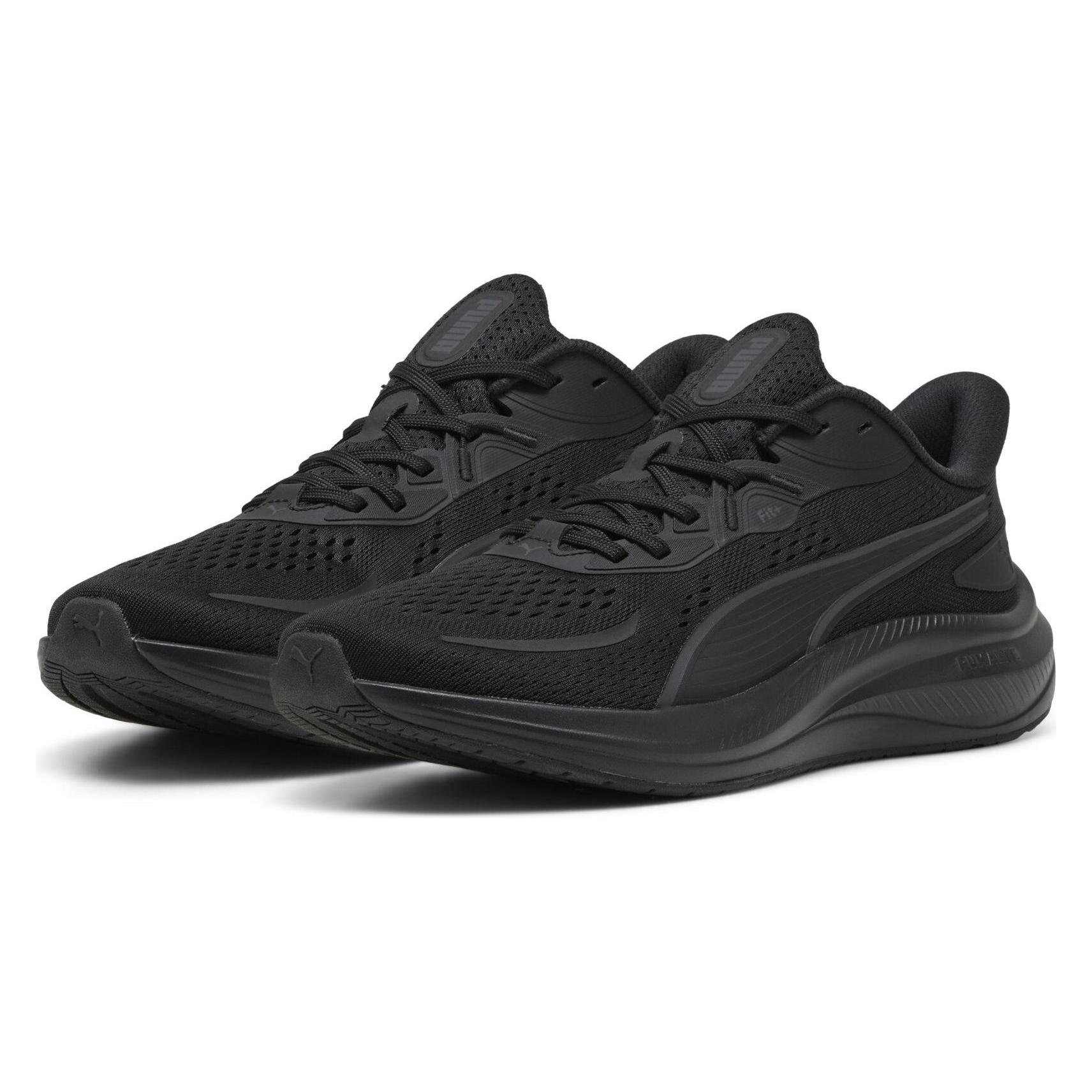 Puma Skyrocket Lite 2 (44.5) (311730)