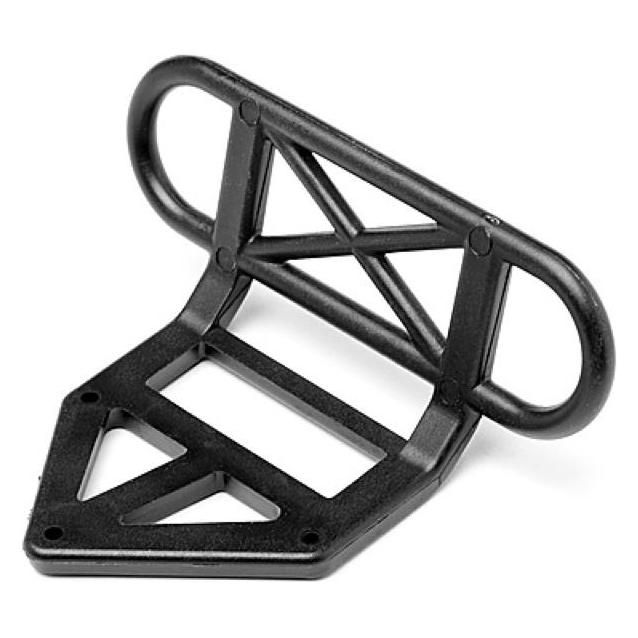 Maverick Bumper F/R (Scout RC) (MV25022)