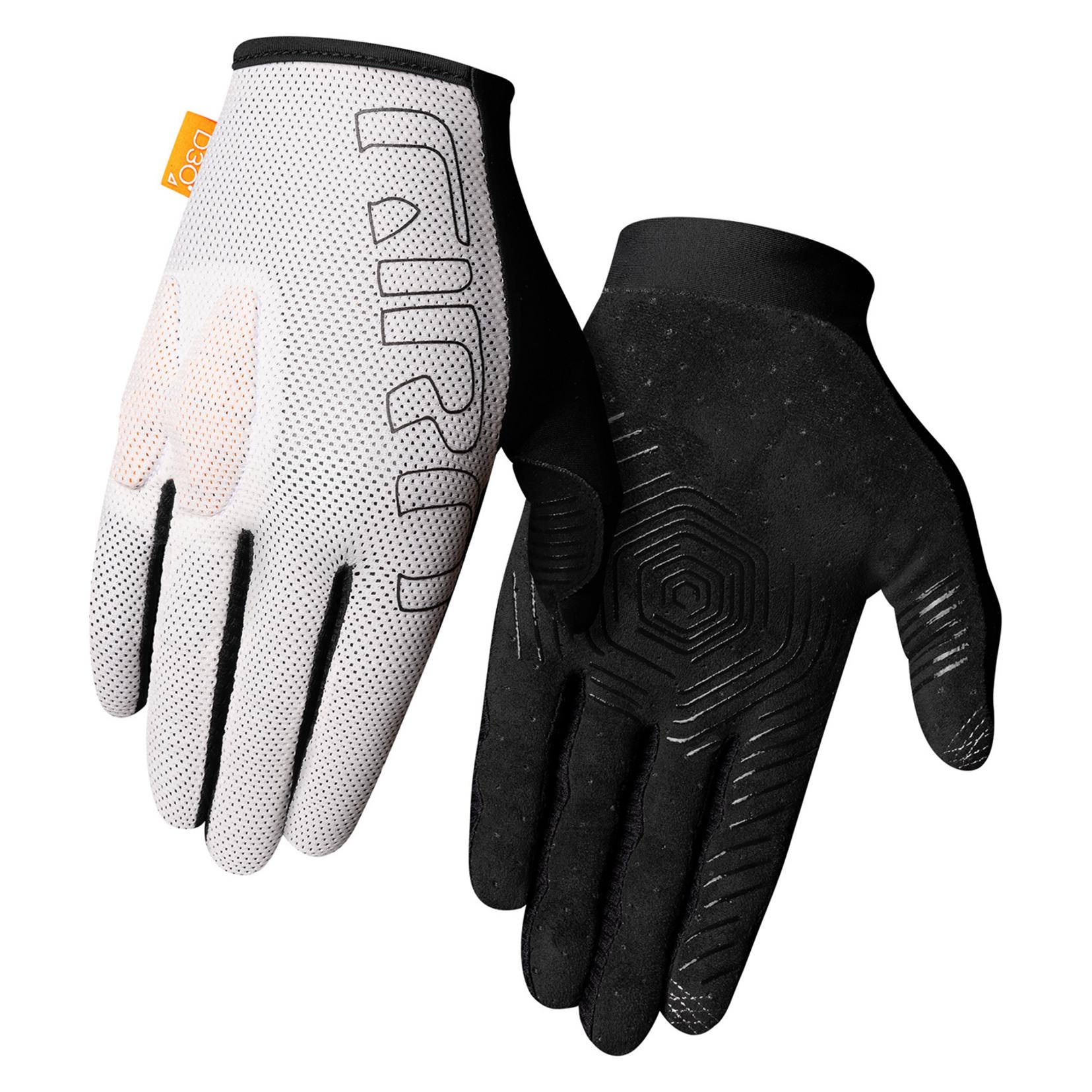 Giro Rodeo Glove (M) (360700009800028050)