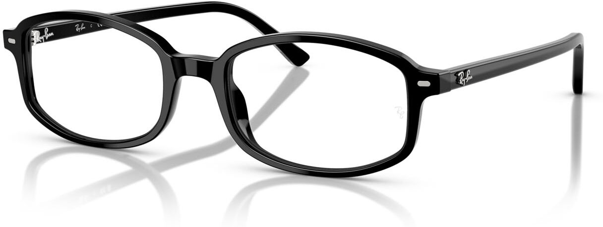 Ray-Ban RX 5432 (2000) - RB 5432 2000