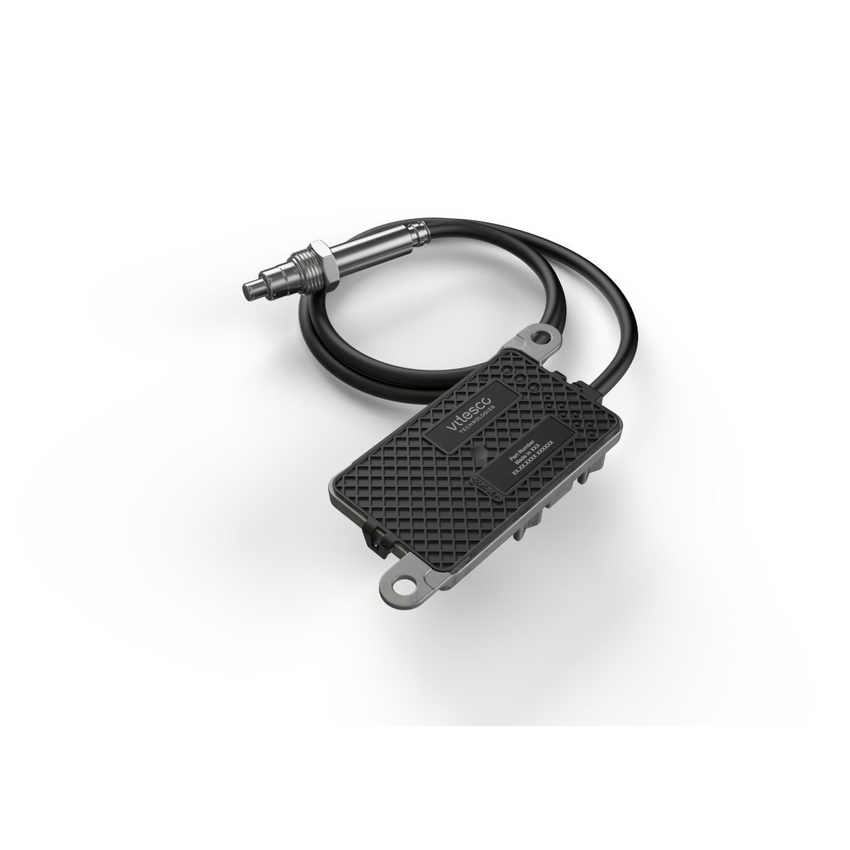 Sensor, DeNOx VITESCO 571 0265 10