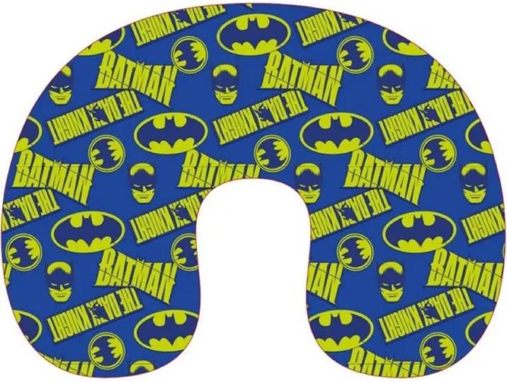 Batman nekkussen - one size