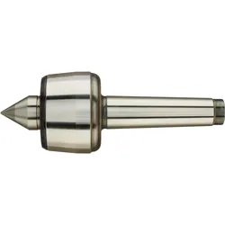 Magni, Zubehör Maschine, ML.KOESPITZE K110HM MK5 60G