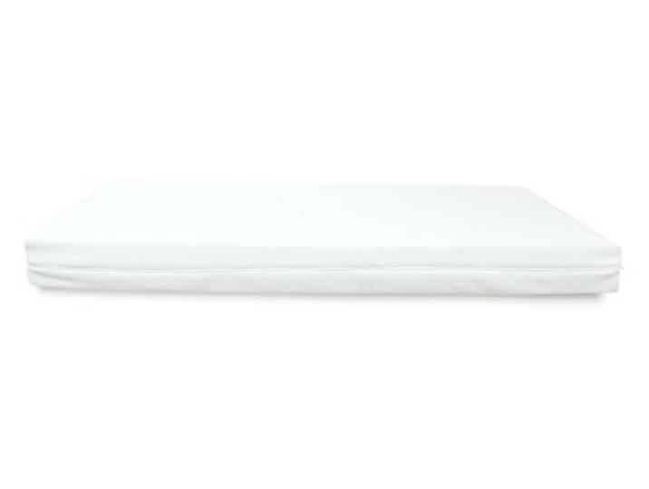 Dibapur ® Familienbett Matratze (270 cm, 200 cm)
