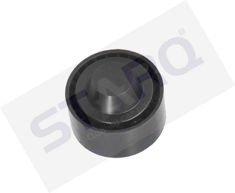 STARQ SQ366-01497 Deflection / Guide Pulley, v-belt