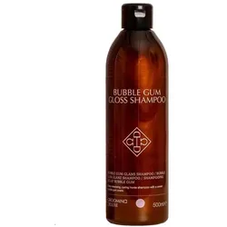Grooming Deluxe Bubble Gum Gloss (Pferd), Tierhygiene