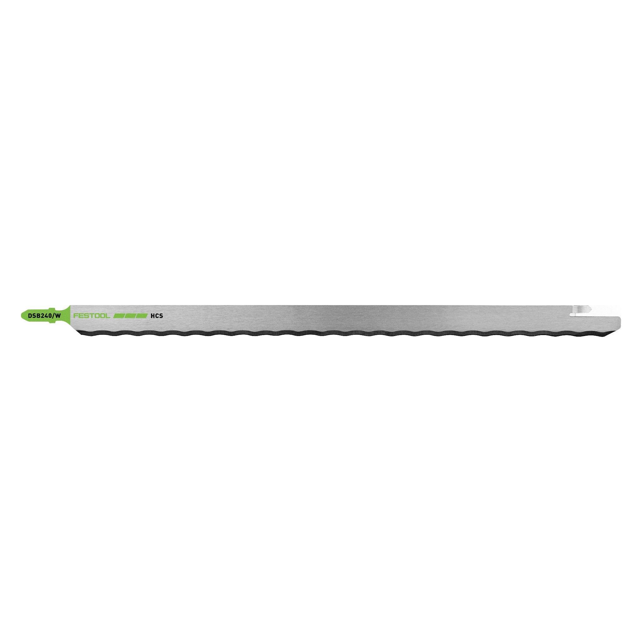 Festool Sägeblatt (575416)