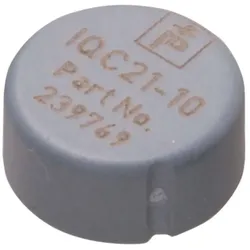 Pepperl+Fuchs Fabrik RFID Transponder IQC21-10 10pcs