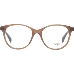 MAJE, Lesebrille, Brillenfassung Mj1001 51003 (keine Korrektur)
