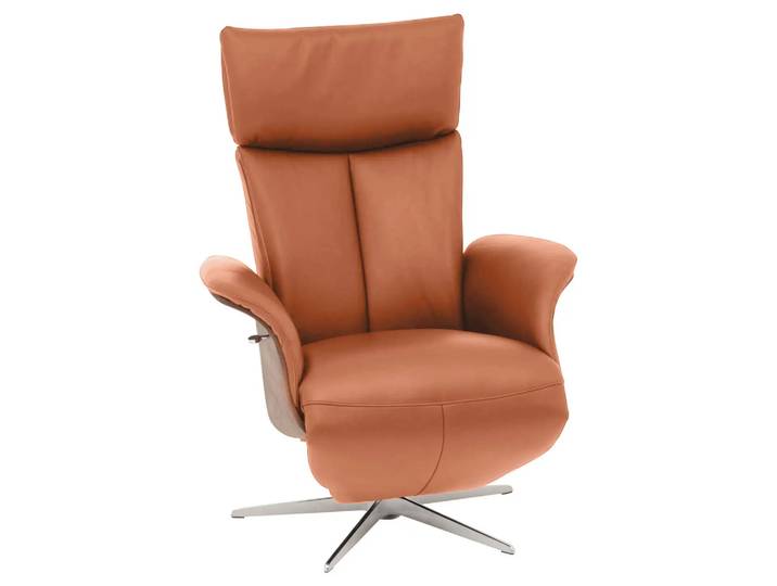 Relaxer Duran Knudsen