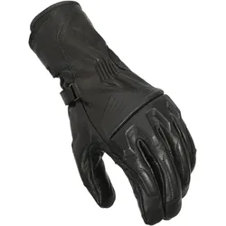 Macna Trivor Motorrad Handschuhe XL