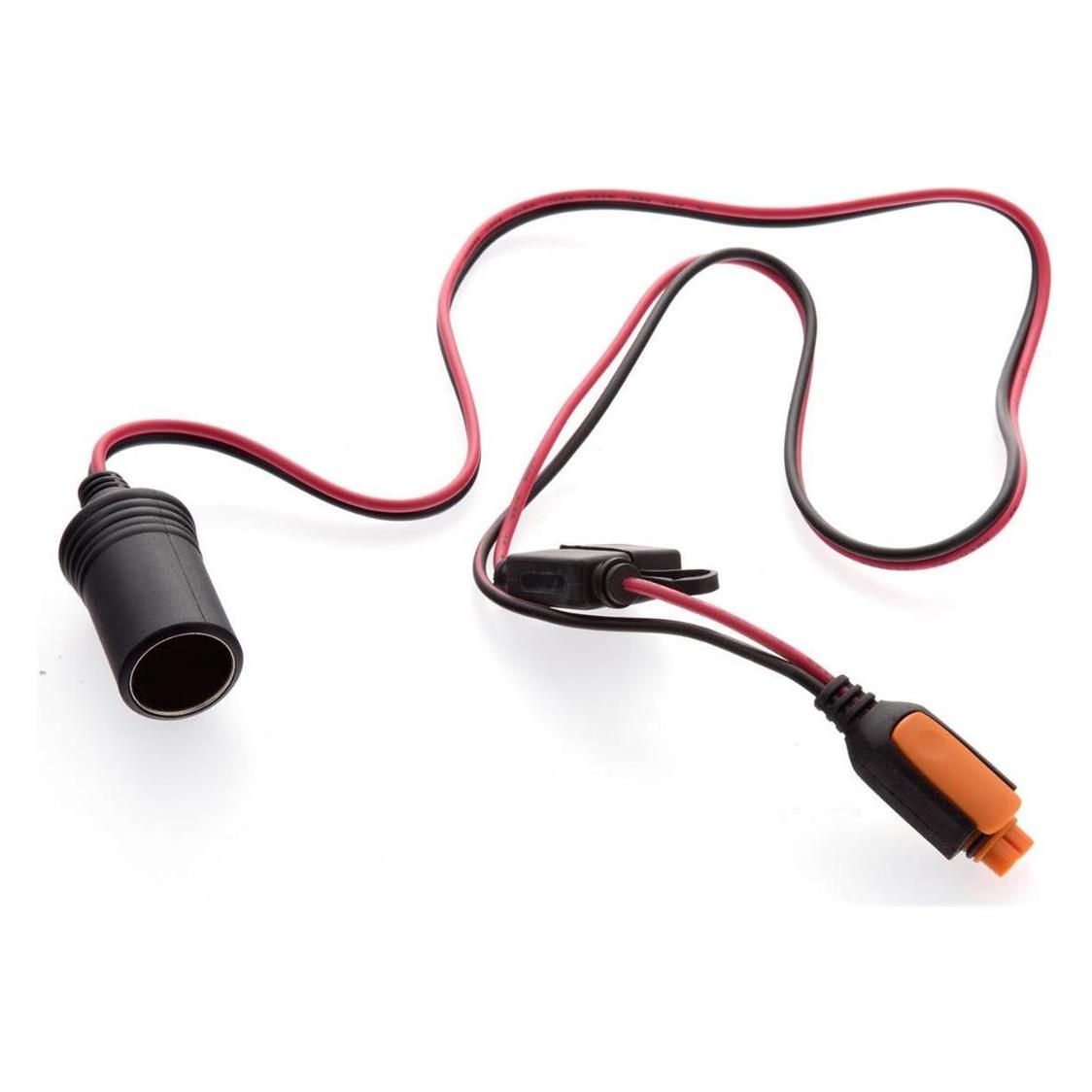 Ctek Cig Socket (56-573)