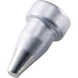 TOOLCRAFT Entlötspitze Konisch Spitzen-Größe 3.3 mm Spitzen-Länge 19.2 mm Inhalt 1 St. TO-6324126