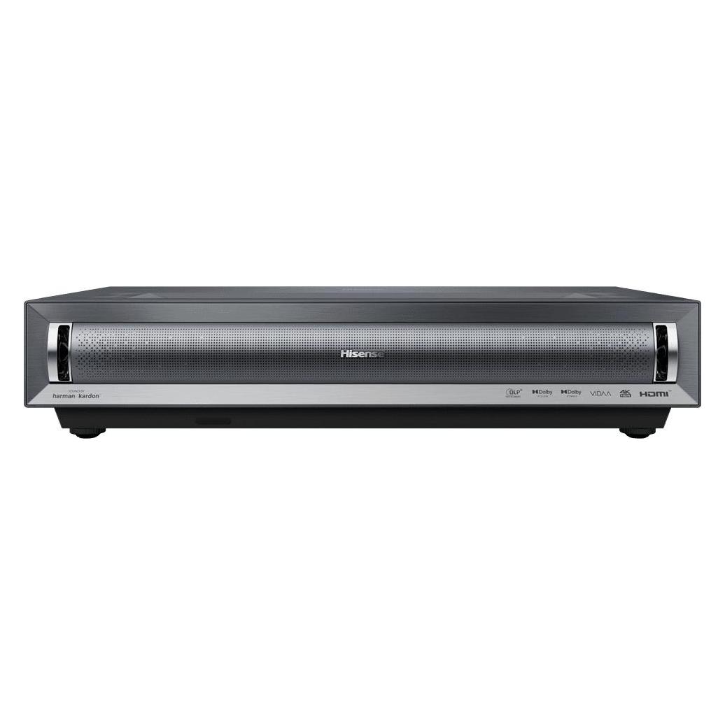 Hisense PX3-Pro (4K, 3000 lm, 0.22:1) (PX3-PRO)