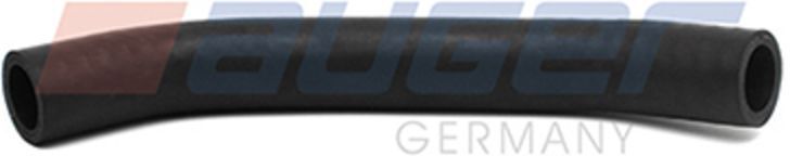 Auger Tubo idraulico, sterzo 85335