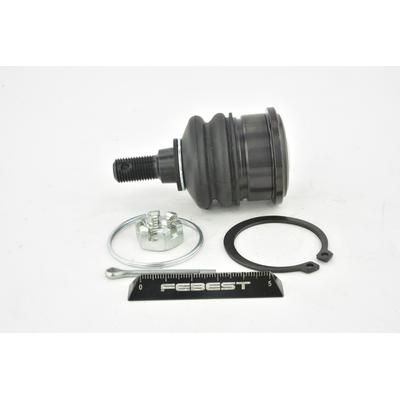 FEBEST Traggelenk HONDA 0320-EU 51210S5AJ00,51210S5AJ30,51215S5AJ20 51215S6DG10,51220S5A305,51220S5AJ10,51210S5AJ10,51215S5AJ10,51215S5AJ30