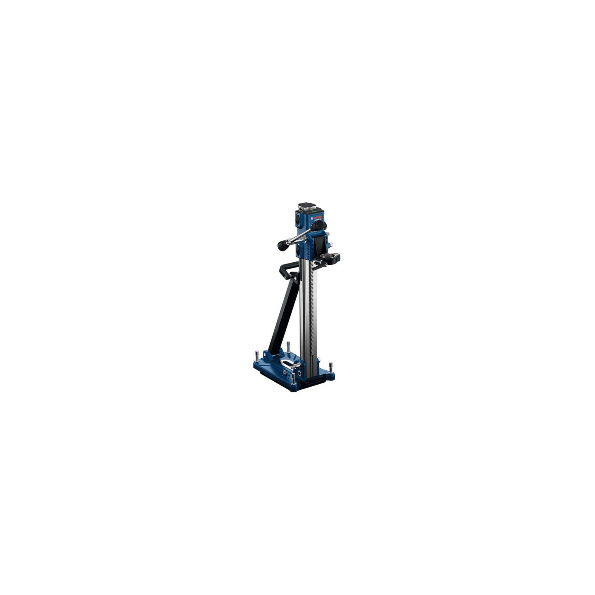 BOSCH Diamantbohrmaschine GCR 180 (II) (601190400)