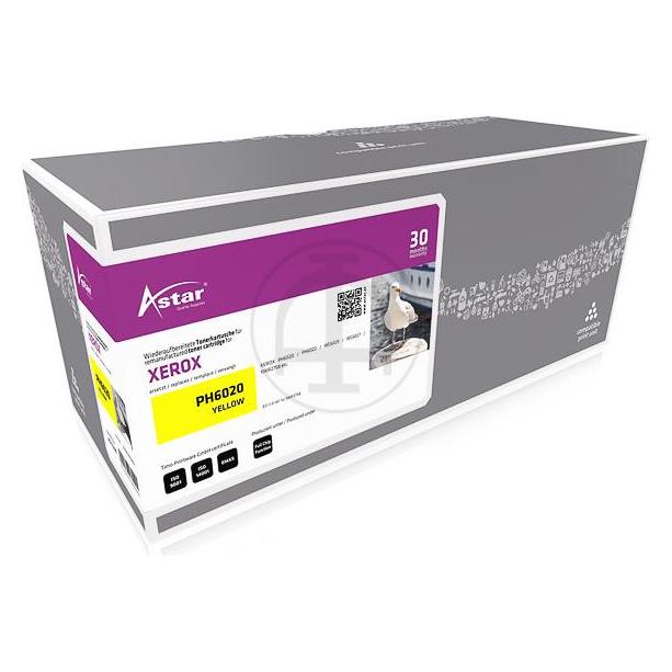 Astar AS13206 (Y) (AS13206)