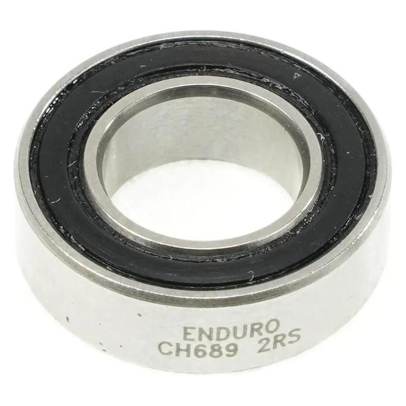 Enduro CH 689 (EB9673)
