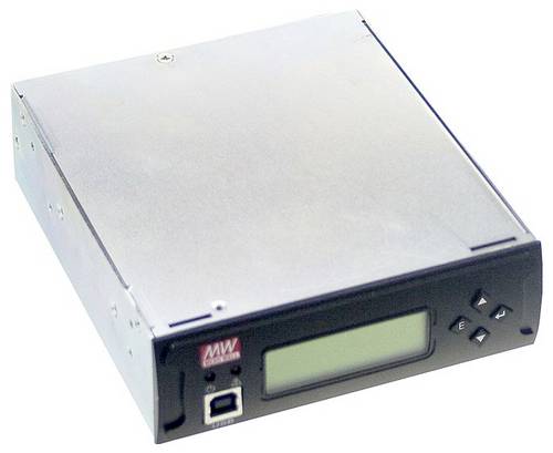 MEAN WELL RKP-1UT-CMU1 Einbau-Kit