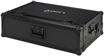 Showtec Case for LAMPY 40 Schwarz