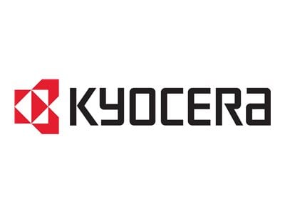 Kyocera Life Plus 3 Jahre, Gruppe 22 (870F3022PSA)
