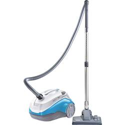 Thomas Perfect Air Allergy pure Staubsauger ohne Beutel Beutellos 786524
