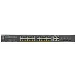 GS1920-24HPV2 neu
